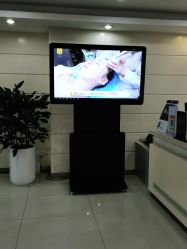 -深圳阳光医疗美容医院·旗舰店
