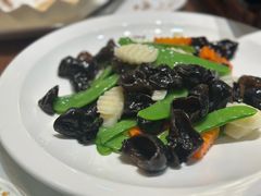 -新乾隆酒楼(帝景园店)