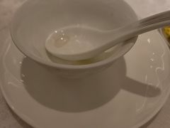 -南海渔村(珠江新城店)