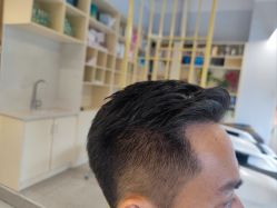 点击看大图 -AR造型工作室