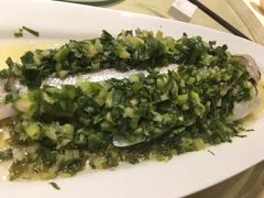 -上味·小海小鲜(中联店)