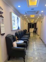 -深圳春天阳光医院·轮廓抗衰中心