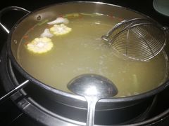 -煊记潮汕牛肉火锅(钱桥店)