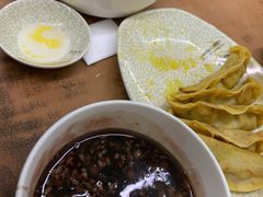 -清真蒋有记(老门东店)