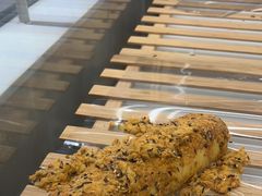 -奈雪的茶(漫广场店)