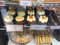 -Fergbaker(皇后镇店)