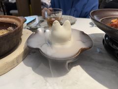 -潮堂 · 潮州菜(国贸商城店)