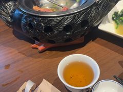 -绍兴老味道·非遗门店(银泰城店)