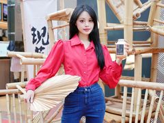 -蓉小乔·RONG COFFEE(春熙路店)