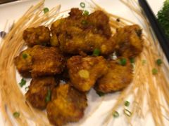 -南阳食府·河南豫菜(南阳驻京办店)