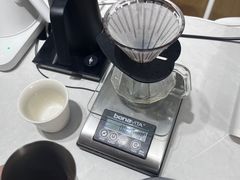 -PCA专业咖啡技能训练营(西南重庆总部)