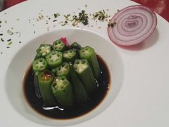 -菊园百果园