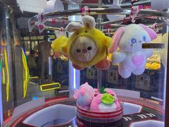 -核客电玩城(东门店)