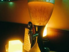 -Perry's·酒吧(打浦桥店)