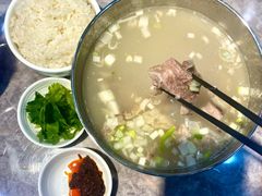 -屋里家延边朝鲜族冷面(梅林3店)