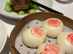 -南麓·浙里(外滩店)