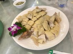 -美景家宴