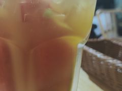 -CHILLAX轻乐时(侨建·Hi City店)