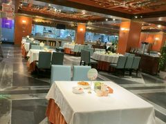 -大鸭梨烤鸭(金色漫香店)