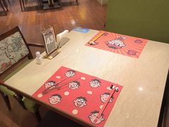 -上海神旺大酒店