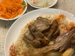 -217丰惠源抓饭(星湖街店)