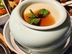 -云海肴·汽锅鸡·云南菜(南强街店)