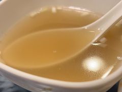 -西关刘福记(文德路店)