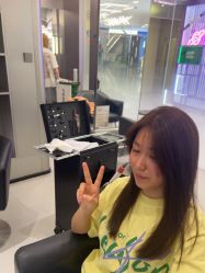 -东方麒麟·潘多拉SALON