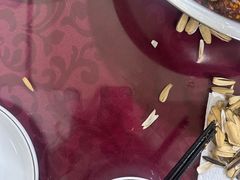 -温江公平红烧兔(总店)