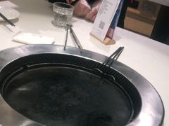 -么子烤肉(化龙池店)