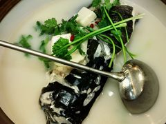 -宝荣鱼馆·临湖之宴(千岛湖店)
