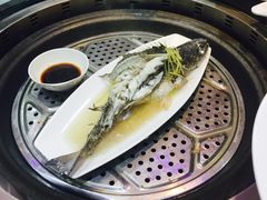 -福泉海码头(六里山店)
