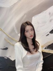 -SEBASTIAN塞巴斯汀