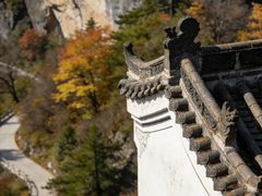 -塔云山