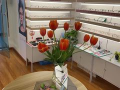-刺鸟眼镜(黄岛直营店)