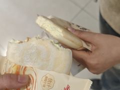 -开元商城(钟楼店)