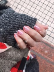 -LEILEI NAIL蕾蕾美甲美睫