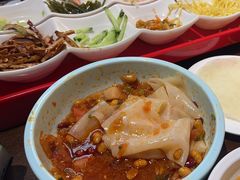 -丝恋丝娃娃(逸天城国贸店)