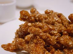 -凯鸽酒楼(操场城店)