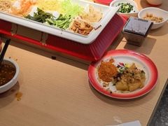 -丝恋丝娃娃(小河海纳店)
