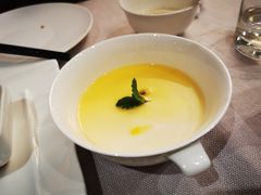 -翠府(翠湖北路店)