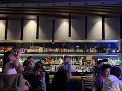 -TZ House音乐现场(茅台店)