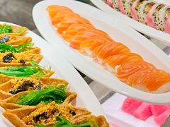 -福州西湖大酒店·怡湖咖啡厅