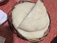 -尼玛藏家风味园(阿山食城店)