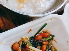 -陈添記·祖傳爽鱼皮·西关老字号(广州首店)