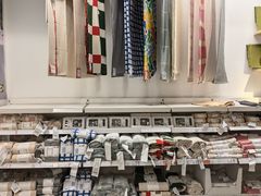 -宜家家居(四元桥商场店)