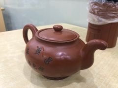 -老盛昌(胶州店)