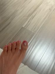 -LADYGIRL·Nail·Lash·美甲美睫
