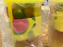 -YO!TEA有茶(科兴科学园店)