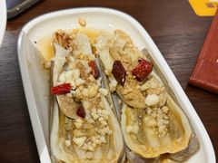 -品味居·首店·大连鲜活海鲜大连菜(东港店)